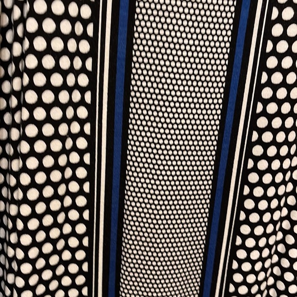 Max Studio Maxi Skirt - Picture 3 of 4